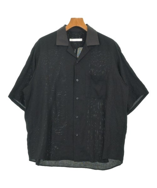 SOPHNET. เสื้อลำลอง