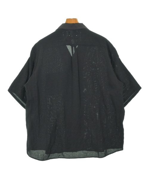 SOPHNET. เสื้อลำลอง