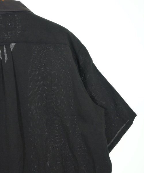 SOPHNET. เสื้อลำลอง
