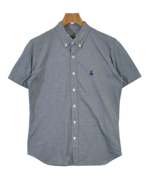 SOPHNET. เสื้อลำลอง