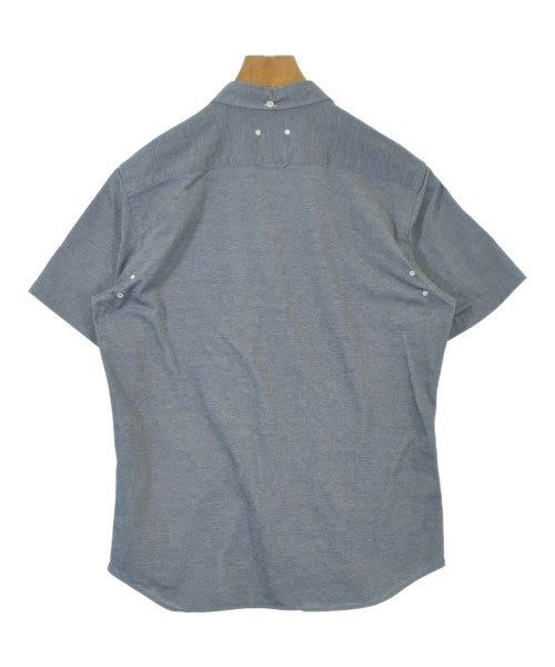 SOPHNET. เสื้อลำลอง