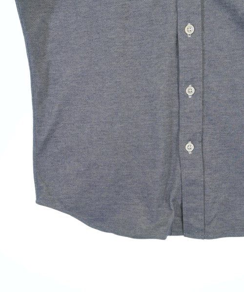 SOPHNET. เสื้อลำลอง