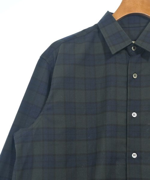 SOPHNET. เสื้อลำลอง