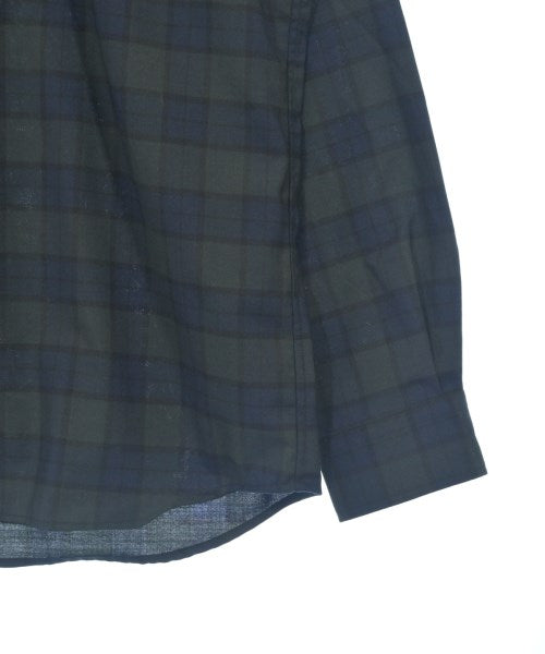 SOPHNET. เสื้อลำลอง
