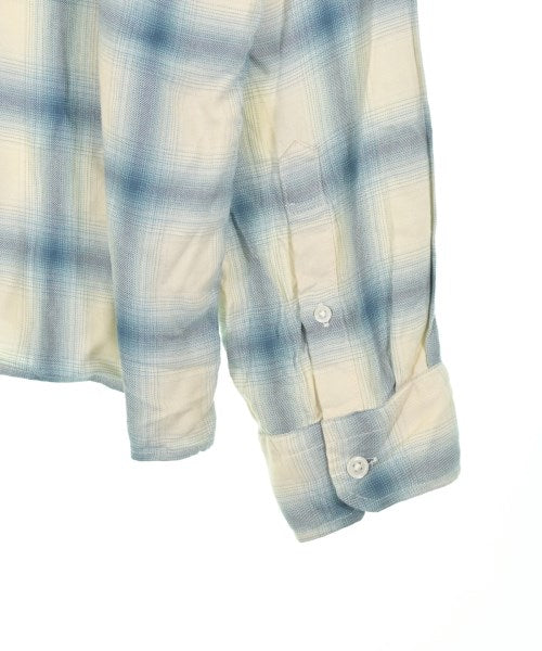 SOPHNET. เสื้อลำลอง