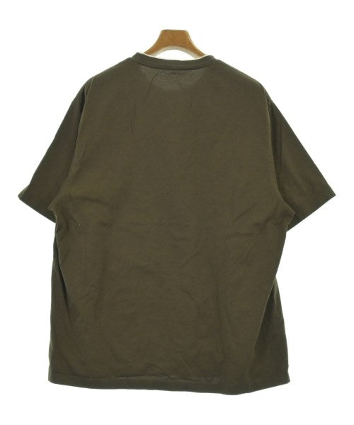 SOPHNET. เสื้อยืด/เสื้อท็อปส์