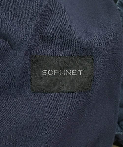 SOPHNET. กางเกงขาสั้น