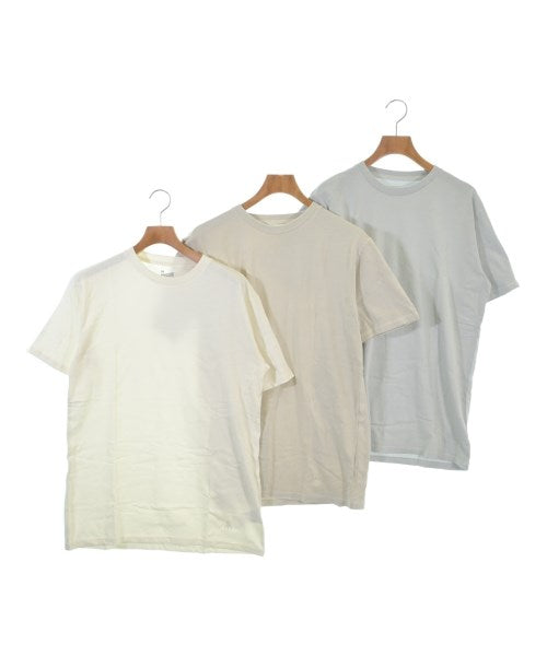 SOPHNET. เสื้อยืด/เสื้อท็อปส์