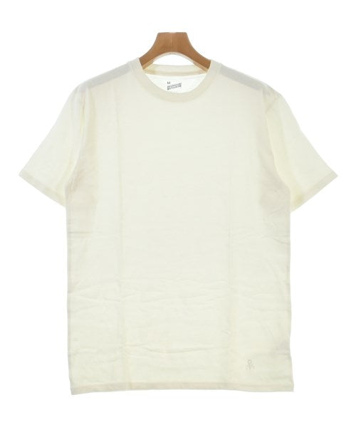 SOPHNET. เสื้อยืด/เสื้อท็อปส์