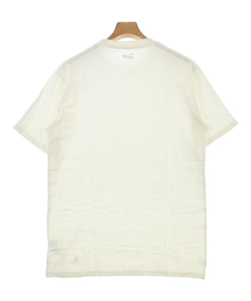 SOPHNET. เสื้อยืด/เสื้อท็อปส์