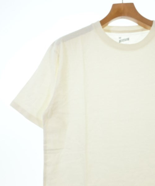 SOPHNET. เสื้อยืด/เสื้อท็อปส์