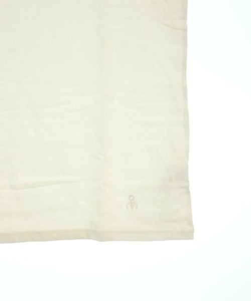 SOPHNET. เสื้อยืด/เสื้อท็อปส์