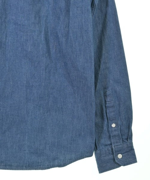 SOPHNET. เสื้อลำลอง