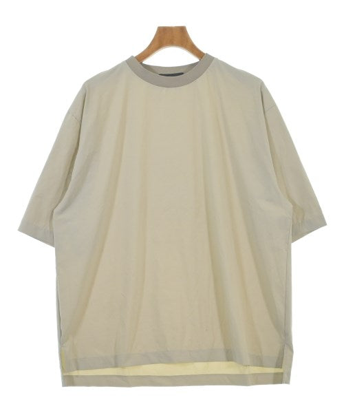 SOPHNET. เสื้อยืด/เสื้อท็อปส์