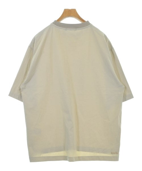 SOPHNET. เสื้อยืด/เสื้อท็อปส์