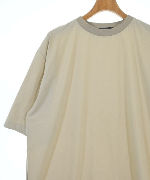 SOPHNET. เสื้อยืด/เสื้อท็อปส์