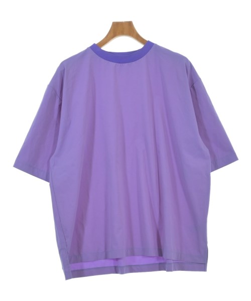 SOPHNET. เสื้อยืด/เสื้อท็อปส์