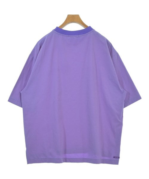 SOPHNET. เสื้อยืด/เสื้อท็อปส์