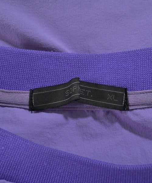 SOPHNET. เสื้อยืด/เสื้อท็อปส์