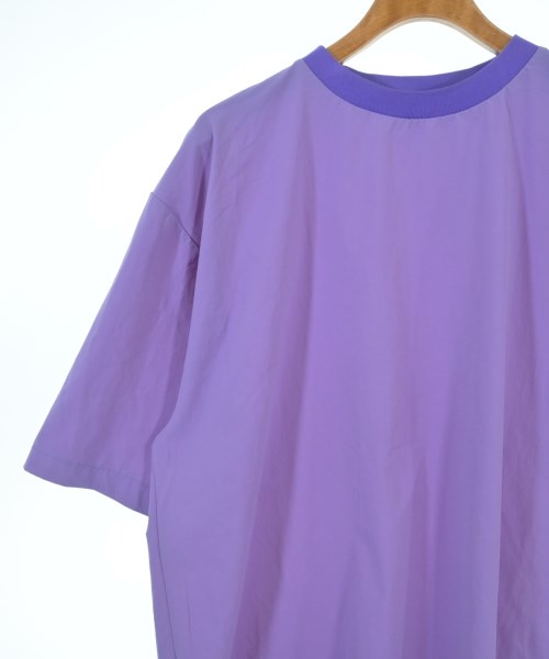 SOPHNET. เสื้อยืด/เสื้อท็อปส์
