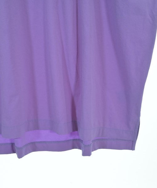 SOPHNET. เสื้อยืด/เสื้อท็อปส์