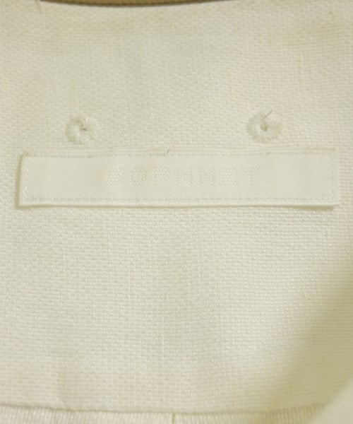 SOPHNET. เสื้อลำลอง
