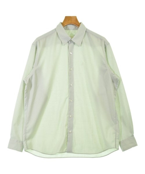 SOPHNET. เสื้อลำลอง