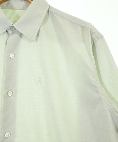 SOPHNET. เสื้อลำลอง