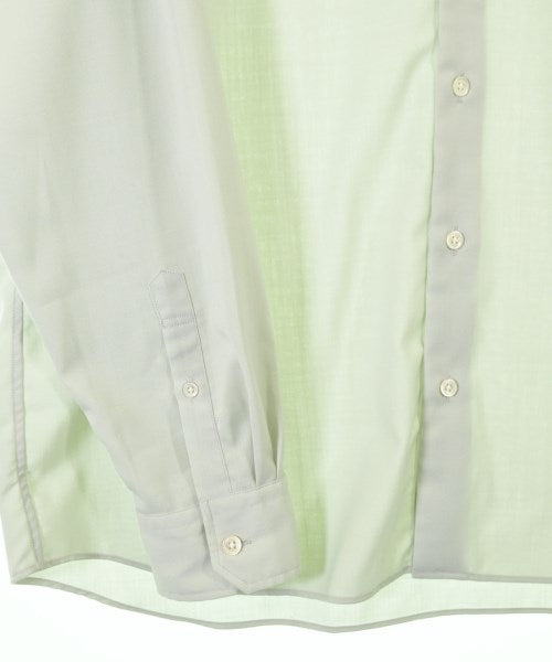 SOPHNET. เสื้อลำลอง