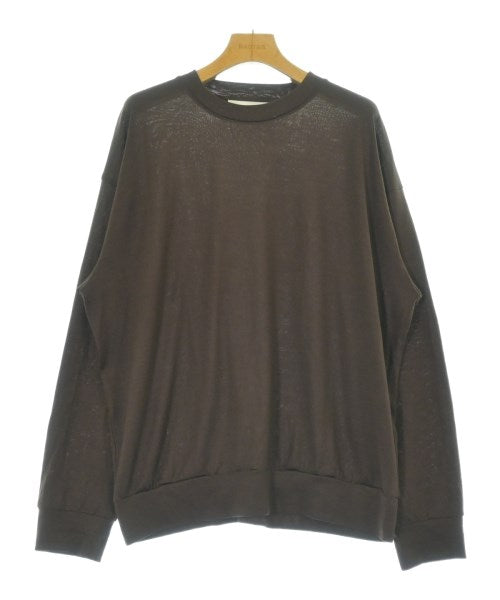 SOPHNET. เสื้อกันหนาว