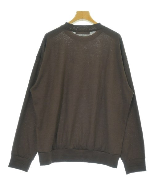 SOPHNET. เสื้อกันหนาว