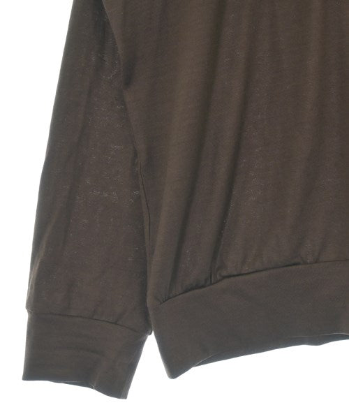 SOPHNET. เสื้อกันหนาว