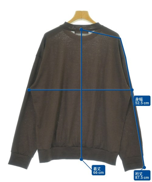 SOPHNET. เสื้อกันหนาว