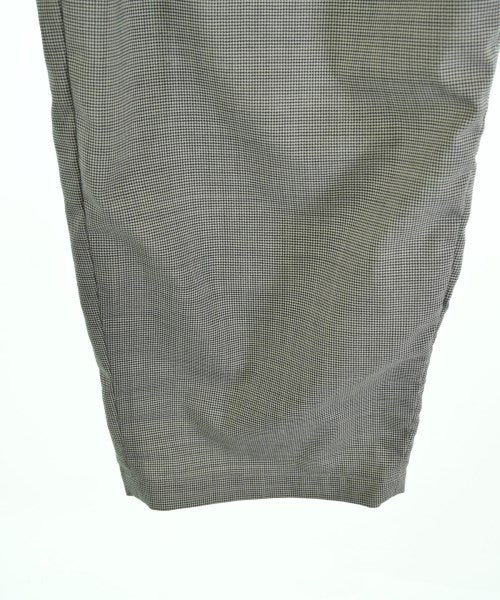 SOPHNET. กางเกง อื่น
