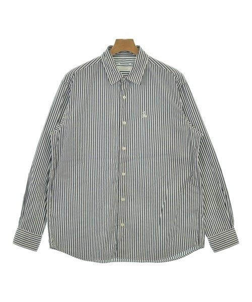 SOPHNET. เสื้อลำลอง