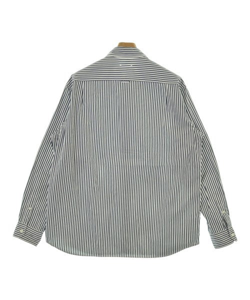 SOPHNET. เสื้อลำลอง