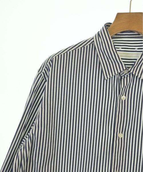 SOPHNET. เสื้อลำลอง