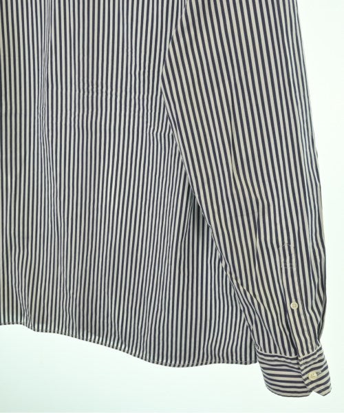 SOPHNET. เสื้อลำลอง