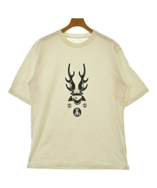 SOPHNET. เสื้อยืด/เสื้อท็อปส์