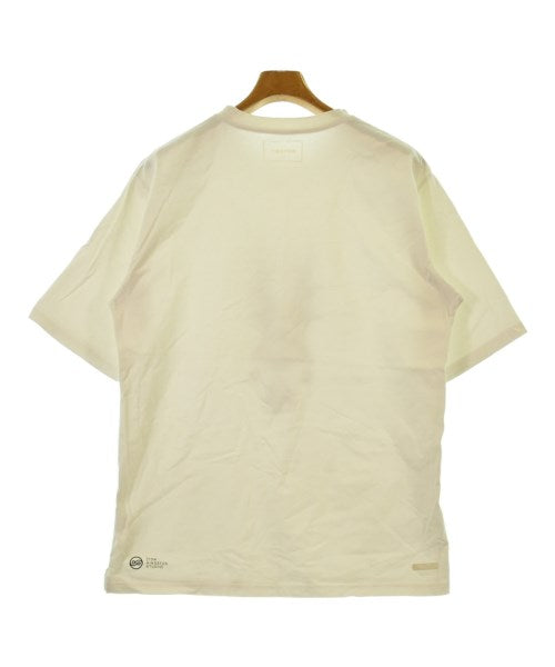 SOPHNET. เสื้อยืด/เสื้อท็อปส์