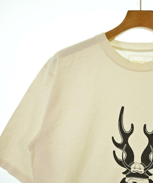 SOPHNET. เสื้อยืด/เสื้อท็อปส์