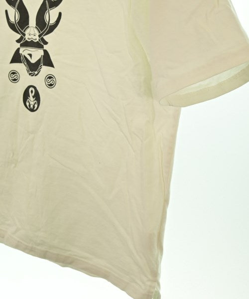 SOPHNET. เสื้อยืด/เสื้อท็อปส์