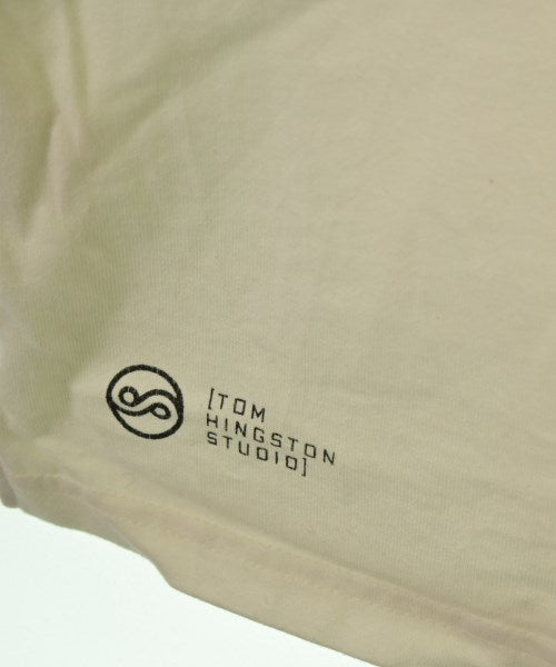 SOPHNET. เสื้อยืด/เสื้อท็อปส์