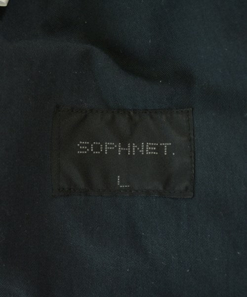 SOPHNET. กางเกง อื่น