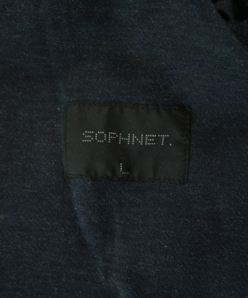 SOPHNET. กางเกง อื่น