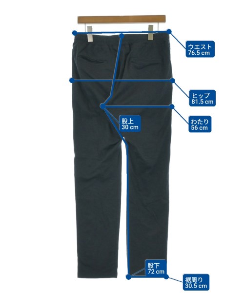 SOPHNET. กางเกง อื่น