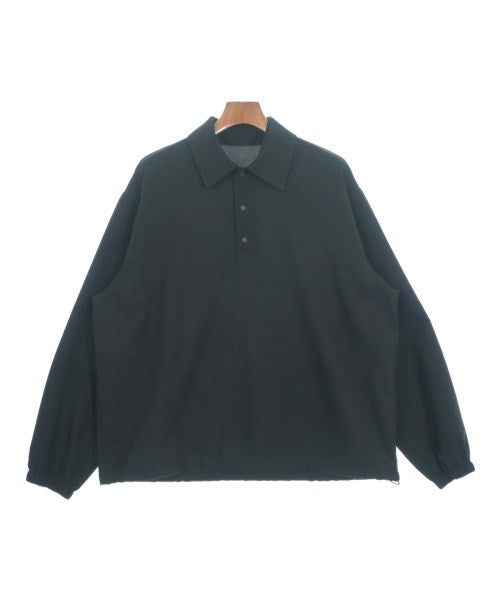 SOPHNET. เสื้อยืด/เสื้อท็อปส์