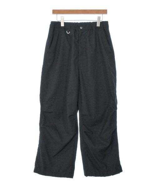 SOPHNET. กางเกง อื่น