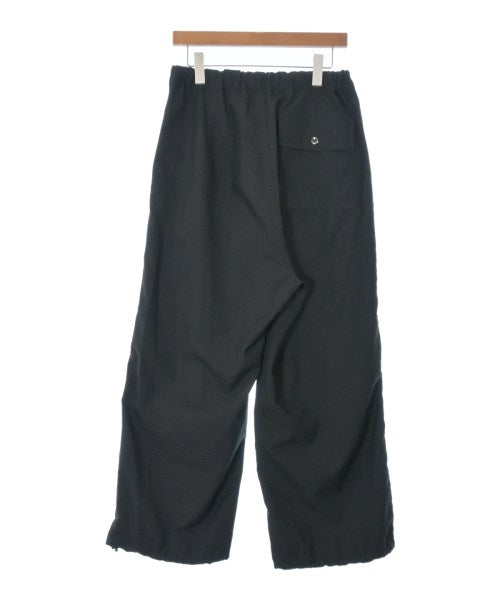 SOPHNET. กางเกง อื่น