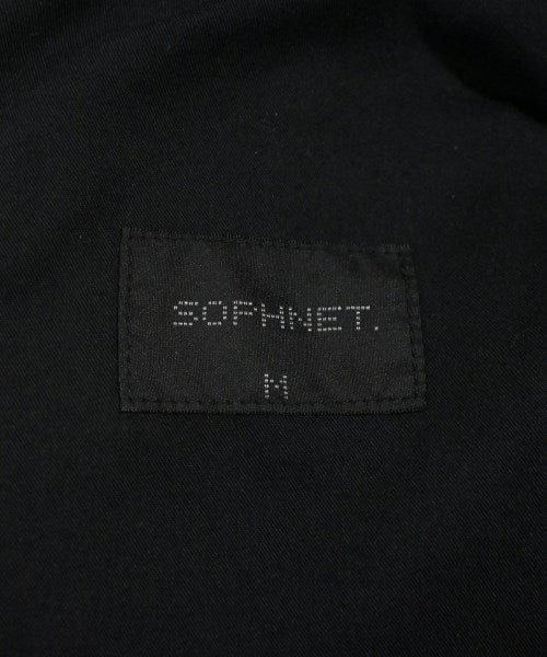SOPHNET. กางเกง อื่น